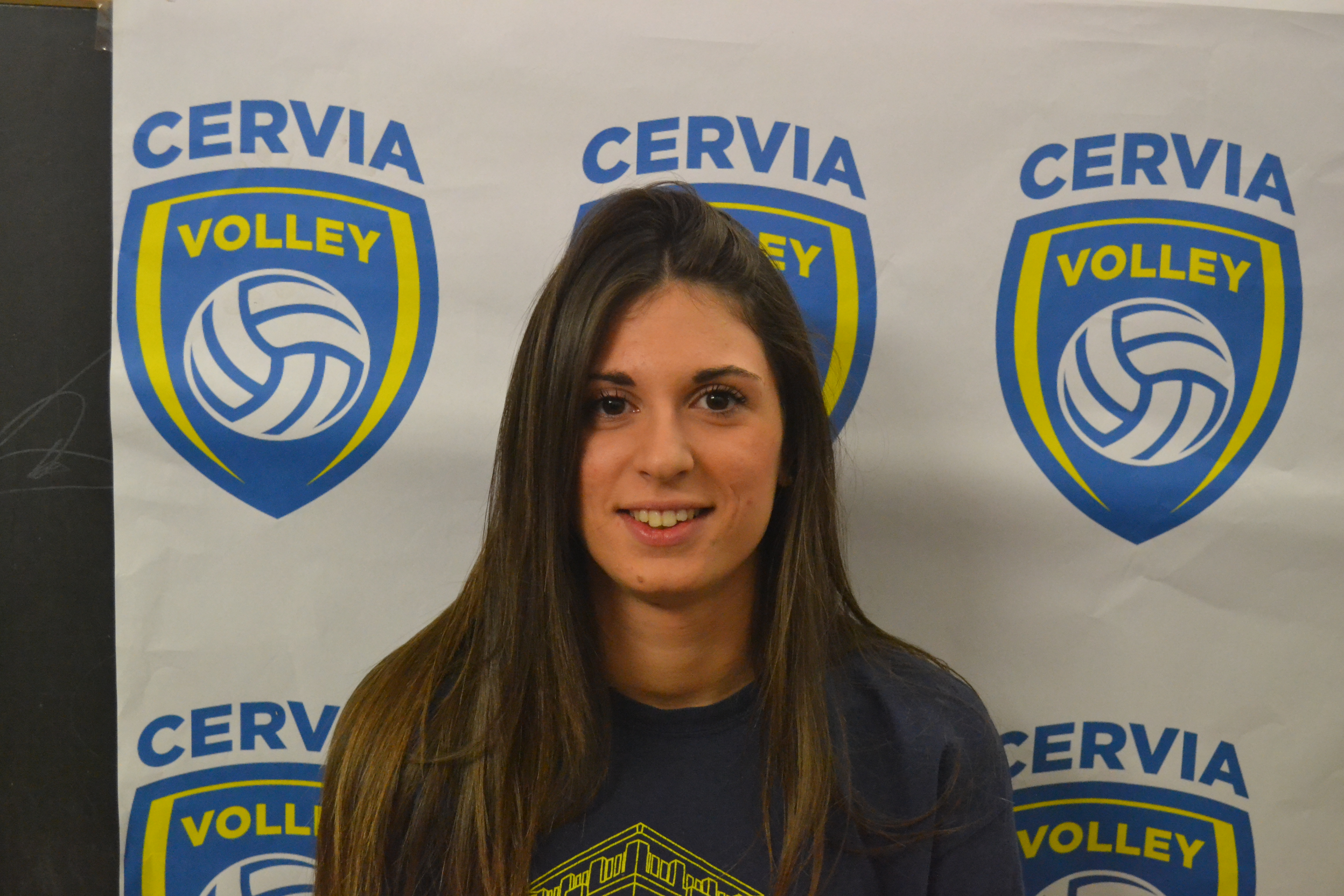 Cervia Volley