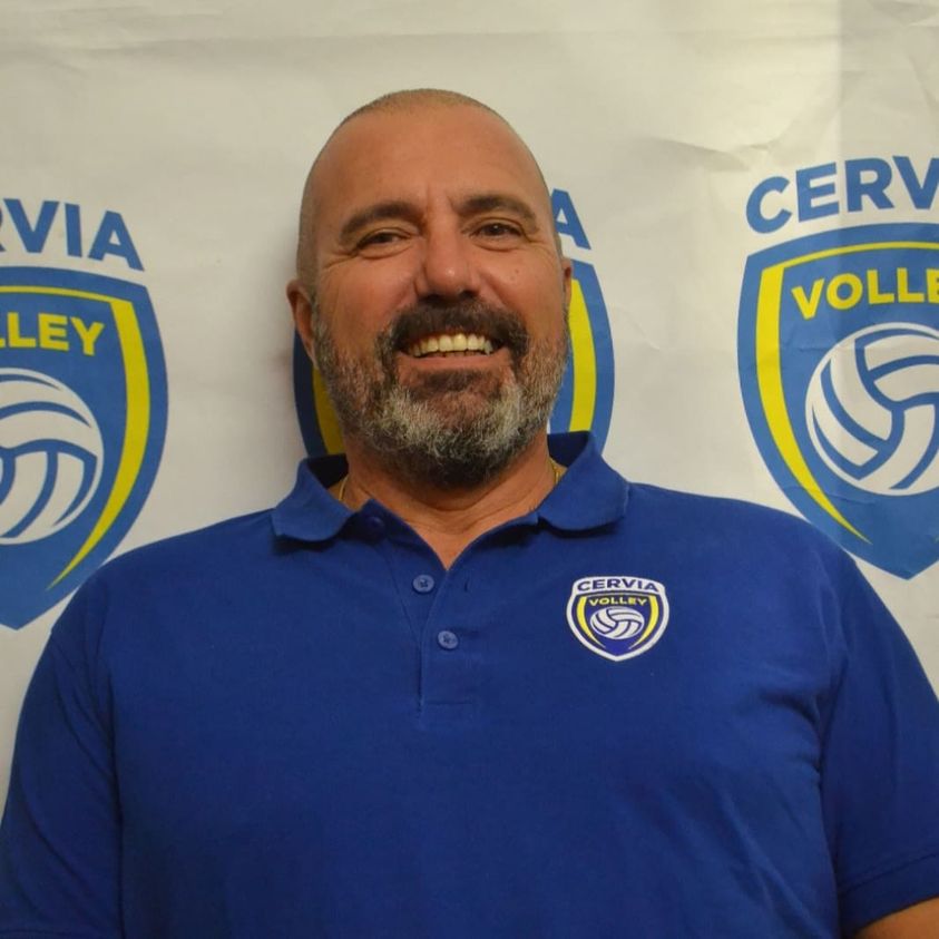 Cervia Volley