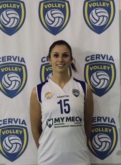 Ginesi Lucia