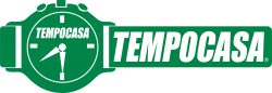 Tempocasa