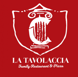 La tavolaccia