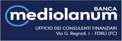 Mediolanum - ufficio consulenti finanziari Forlì